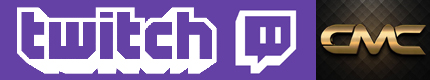 Twitch